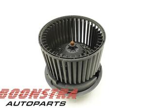 Interior Blower Motor RENAULT Captur I (H5, J5), RENAULT Clio IV (BH)