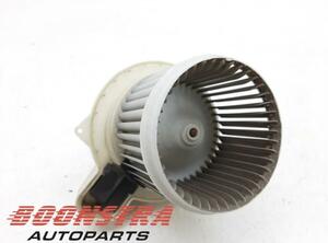 Interior Blower Motor FIAT 500 (312), FIAT 500 C (312)