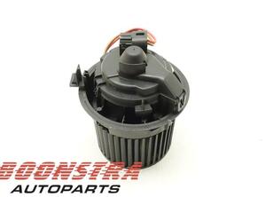 Interior Blower Motor RENAULT Captur I (H5, J5), RENAULT Clio IV (BH)