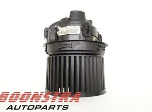 Interior Blower Motor PEUGEOT 508 SW I (8E)