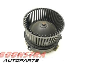 Interior Blower Motor BMW 5er (F90, G30), BMW 5er Touring (G31)