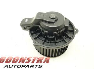 Interior Blower Motor KIA Stonic (YB)