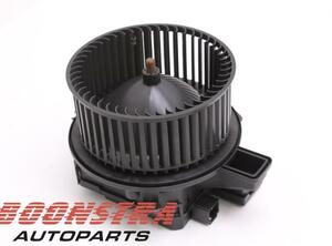 Interior Blower Motor AUDI Q7 (4MB, 4MG)