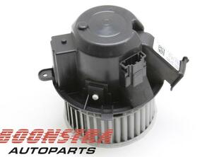 Interior Blower Motor SMART Fortwo Coupe (451)