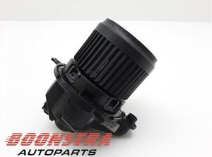 P16510113 Gebläsemotor RENAULT Captur 5R5833500