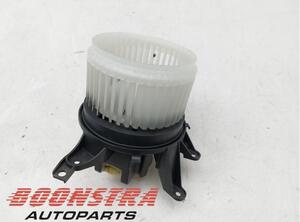 Interior Blower Motor JEEP Compass (M6, MP)