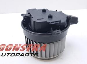 Interior Blower Motor AUDI A6 Allroad (4GH, 4GJ), AUDI A6 Avant (4G5, 4GD), AUDI A7 Sportback (4GA, 4GF)