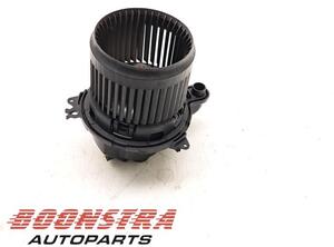 Interior Blower Motor RENAULT Captur I (H5, J5), RENAULT Clio IV (BH)