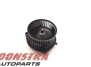 Interior Blower Motor BMW 3er (G20, G80)