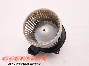 Interior Blower Motor FIAT 500 (312), FIAT 500 C (312)