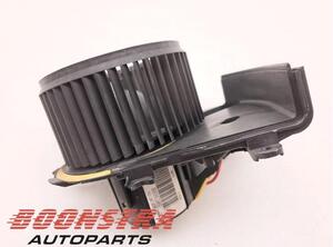 Interior Blower Motor FIAT Scudo Kasten (270, 272)