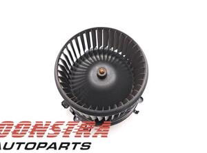 Interior Blower Motor MINI Mini Countryman (F60)