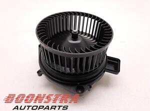 Interior Blower Motor BMW 3er Touring (G21, G81)