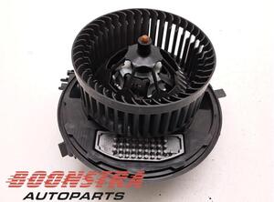 Interior Blower Motor SKODA Superb III Kombi (3V5)