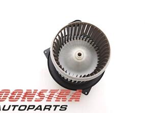 Interior Blower Motor FIAT 500 (312), FIAT 500 C (312)