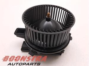 Interior Blower Motor PORSCHE CAYENNE (9YA), PORSCHE CAYENNE Coupe (9YB), OPEL ASTRA G Estate (T98)