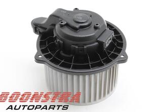 Interior Blower Motor KIA PICANTO (JA), KIA PICANTO (TA)