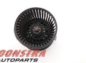 Interior Blower Motor RENAULT CAPTUR I (J5_, H5_), RENAULT CLIO IV (BH_)