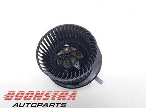 Interior Blower Motor VW GOLF VI (5K1)