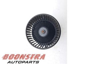 Interior Blower Motor BMW 2 Gran Coupe (F44), BMW X1 (F48)