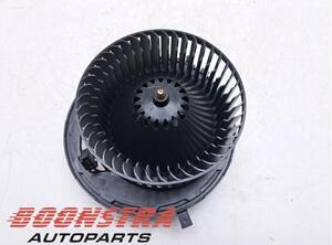 Interior Blower Motor SKODA KODIAQ (NS7, NV7, NS6)