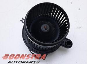 Gebläsemotor Renault Captur  272101005R P21202424