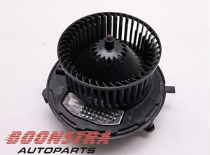 Elektrische motor interieurventilatie AUDI A3 Sportback (8VA, 8VF)