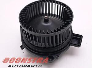 Interior Blower Motor BMW 3 (G20, G80)