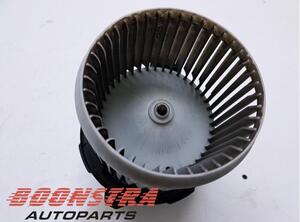 Gebläsemotor Renault Clio V BF 272104788R P21598380