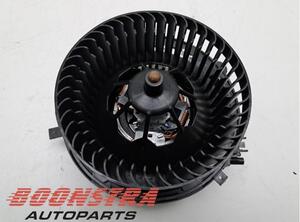 Interior Blower Motor SEAT LEON (KL1)