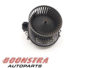 Interior Blower Motor BMW 3 (F30, F80), BMW 3 Touring (F31), BMW 1 (F20), BMW 3 Gran Turismo (F34)