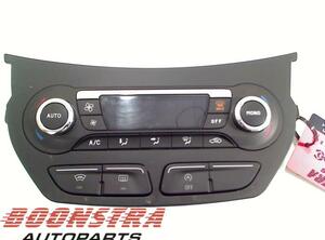 Heating &amp; Ventilation Control Assembly FORD C-Max II (DXA/CB7, DXA/CEU), FORD Grand C-Max (DXA/CB7, DXA/CEU)