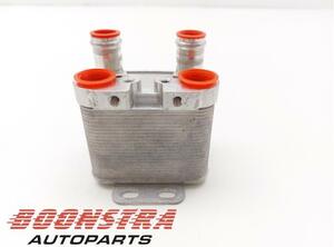 Heater Core Radiator PORSCHE Taycan (Y1A), PORSCHE Taycan Cross Turismo (Y1B)