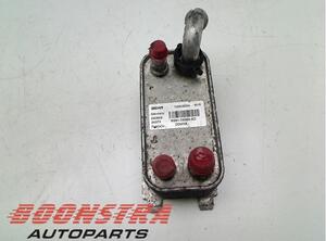 Heater Core Radiator VOLVO V70 III (135), VOLVO XC70 II (136)