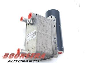 Heizungskühler Audi E-TRON GEN 4M0816413A P21110781