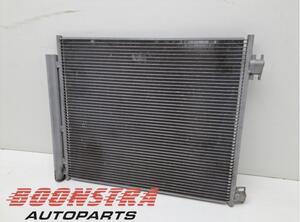 Heater Core Radiator NISSAN QASHQAI II SUV (J11, J11_)