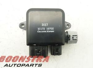 Radiator Fan Relay MITSUBISHI Outlander III (GFW, GGW, ZJ, ZK, ZL)