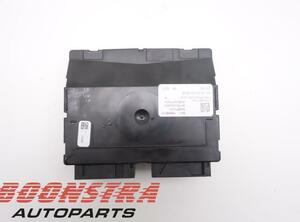 Heating / Ventilation Control Unit BMW 2 Gran Coupe (F44)