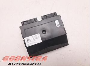 Heating / Ventilation Control Unit BMW X3 (F97, G01)