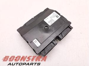 Control unit for heating and ventilation BMW 3 (G20, G80)