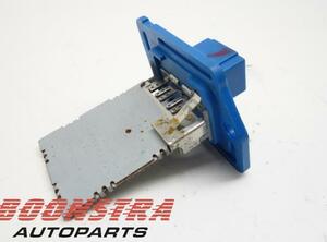 Resistor Interior Blower KIA Picanto (TA)