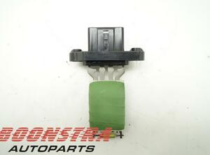 Widerstand Heizung VW Up AA 1S0959263A P12172773