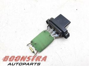 Widerstand Heizung VW Up AA 1S0959263A P13457970