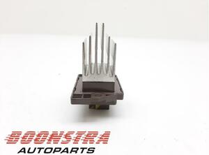 Resistor Interior Blower HYUNDAI iX20 (JC)