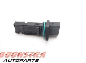 Resistor Interior Blower MERCEDES-BENZ C-Klasse (W204)