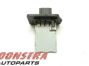 Resistor Interior Blower HYUNDAI iX20 (JC)