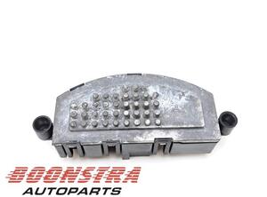 Widerstand Heizung Audi A4 Avant 8K, B8 8T0820521E P19678060