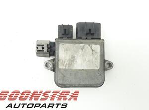 Resistor Interior Blower TESLA MODEL S (5YJS)