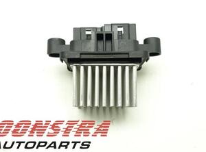 Resistor Interior Blower ALFA ROMEO GIULIA (952_)