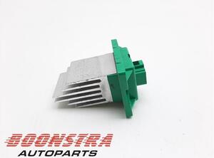 Resistor Interior Blower TESLA MODEL S (5YJS)